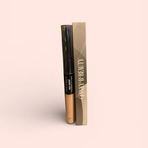 👑 Pinky B Beauty Self Made Lip Combo